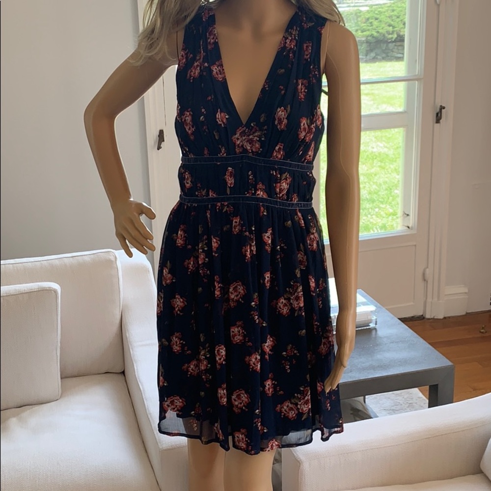 Abercrombie and Fitch Dress
